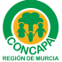 concapa logo1